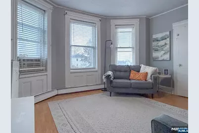 68 Dukes Street, Kearny, NJ 07032 - Photo 3