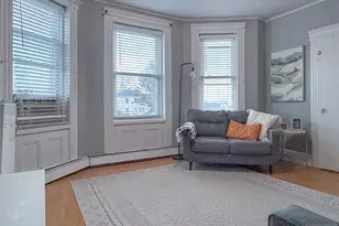 68 Dukes St, Kearny, NJ 07032 - Photo 3