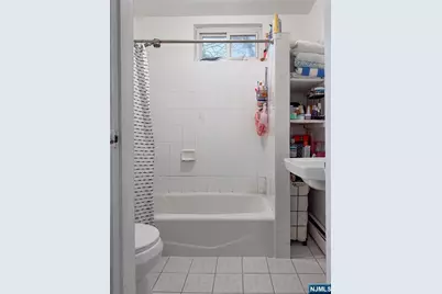 68 Dukes Street, Kearny, NJ 07032 - Photo 15