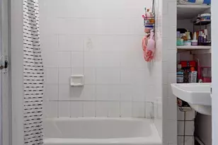 68 Dukes St, Kearny, NJ 07032 - Photo 15