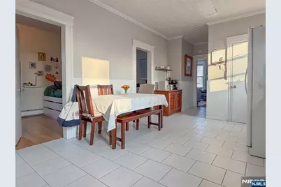 68 Dukes Street, Kearny, NJ 07032 - Photo 5