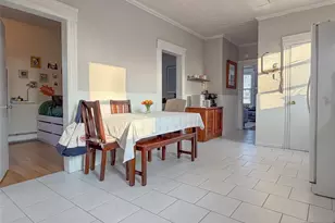 68 Dukes St, Kearny, NJ 07032 - Photo 5