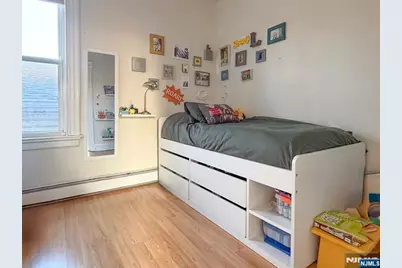 68 Dukes Street, Kearny, NJ 07032 - Photo 11