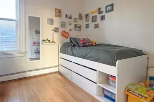 68 Dukes St, Kearny, NJ 07032 - Photo 11