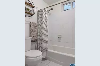 68 Dukes Street, Kearny, NJ 07032 - Photo 17