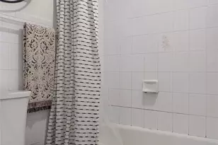 68 Dukes St, Kearny, NJ 07032 - Photo 17