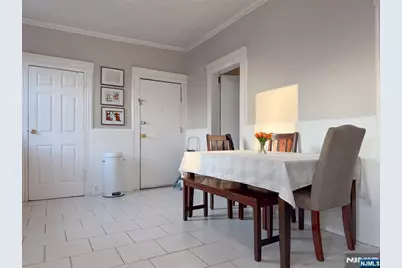 68 Dukes Street, Kearny, NJ 07032 - Photo 7