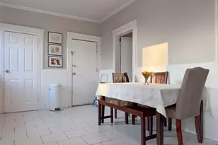 68 Dukes St, Kearny, NJ 07032 - Photo 7