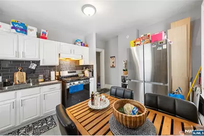 267 6th Avenue, Newark, NJ 07107 - Photo 7