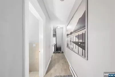 267 6th Avenue, Newark, NJ 07107 - Photo 15