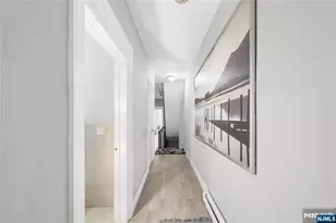 267 6th Ave, Newark, NJ 07107 - Photo 15