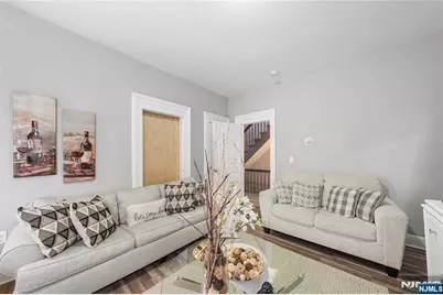 267 6th Avenue, Newark, NJ 07107 - Photo 13