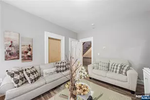 267 6th Ave, Newark, NJ 07107 - Photo 13