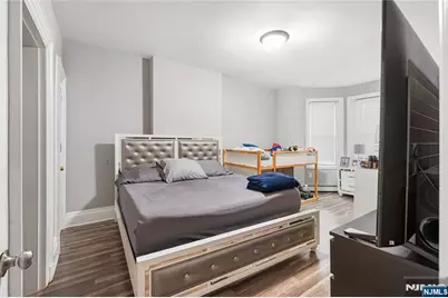 267 6th Avenue, Newark, NJ 07107 - Photo 17