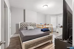 267 6th Ave, Newark, NJ 07107 - Photo 17