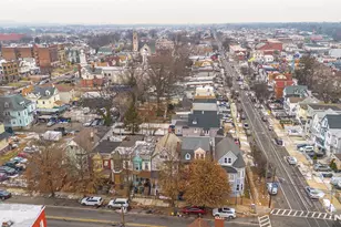 267 6th Ave, Newark, NJ 07107 - Photo 21