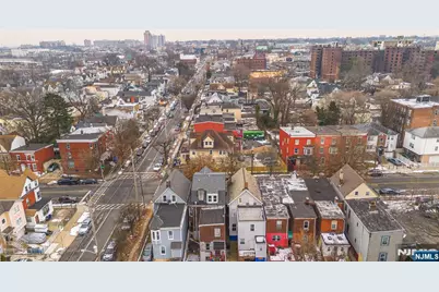 267 6th Avenue, Newark, NJ 07107 - Photo 25