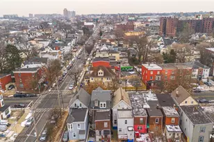 267 6th Ave, Newark, NJ 07107 - Photo 25