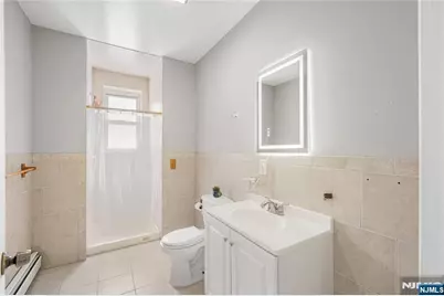 267 6th Avenue, Newark, NJ 07107 - Photo 11