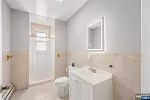 267 6th Ave, Newark, NJ 07107 - Photo 11