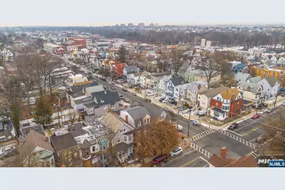 267 6th Avenue, Newark, NJ 07107 - Photo 27