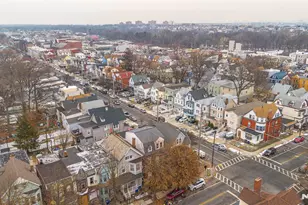 267 6th Ave, Newark, NJ 07107 - Photo 27