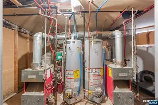 267 6th Ave, Newark, NJ 07107 - Photo 19