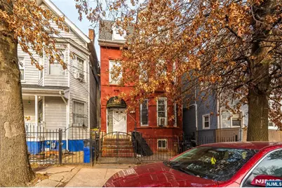 267 6th Avenue, Newark, NJ 07107 - Photo 29