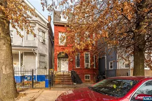 267 6th Ave, Newark, NJ 07107 - Photo 29