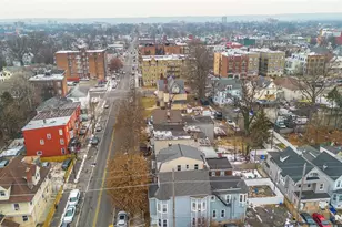 267 6th Ave, Newark, NJ 07107 - Photo 23