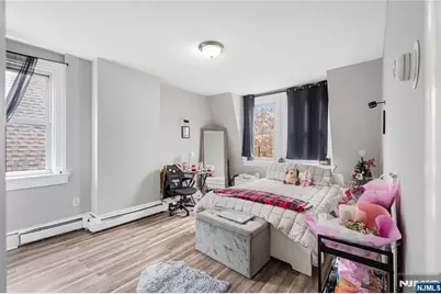 267 6th Avenue, Newark, NJ 07107 - Photo 9