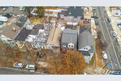 267 6th Avenue, Newark, NJ 07107 - Photo 3