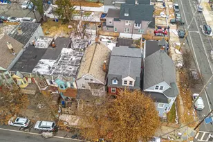 267 6th Ave, Newark, NJ 07107 - Photo 3