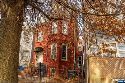 267 6th Avenue, Newark, NJ 07107 - Photo 5