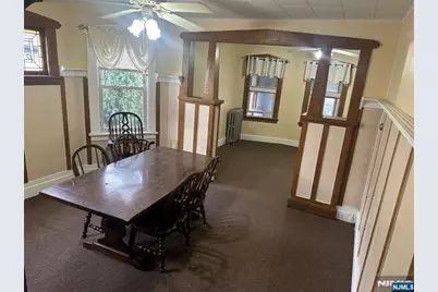 824 Paterson Avenue 2 #2, East Rutherford, NJ 07073 - Photo 1