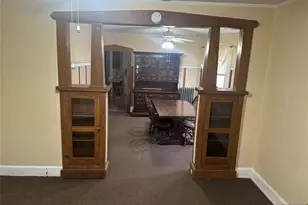 824 Paterson Ave 2, East Rutherford, NJ 07073 - Photo 3