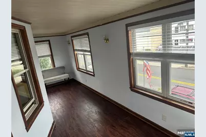 824 Paterson Avenue 2 #2, East Rutherford, NJ 07073 - Photo 9