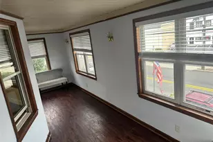 824 Paterson Ave 2, East Rutherford, NJ 07073 - Photo 9