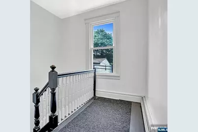 49 Tichenor Terrace, Irvington, NJ 07111 - Photo 7