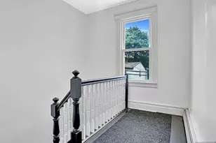 49 Tichenor Terrace, Irvington, NJ 07111 - Photo 7