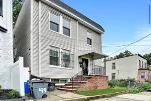 49 Tichenor Terrace, Irvington, NJ 07111 - Photo 9