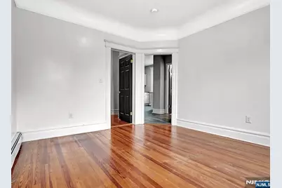 49 Tichenor Terrace, Irvington, NJ 07111 - Photo 3