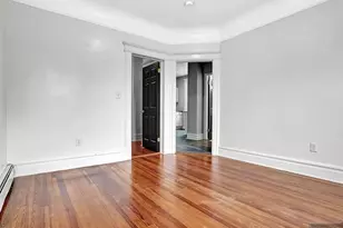 49 Tichenor Terrace, Irvington, NJ 07111 - Photo 3