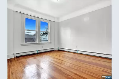 49 Tichenor Terrace, Irvington, NJ 07111 - Photo 3