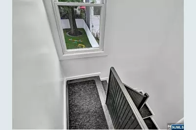 49 Tichenor Terrace, Irvington, NJ 07111 - Photo 5