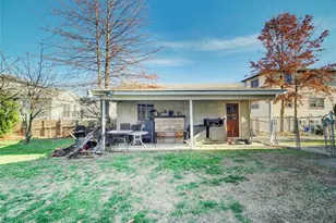 475 Dewey Ave, Saddle Brook Township, NJ 07663 - Photo 5