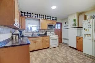 475 Dewey Ave, Saddle Brook Township, NJ 07663 - Photo 21