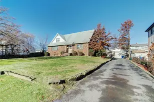 475 Dewey Ave, Saddle Brook Township, NJ 07663 - Photo 3