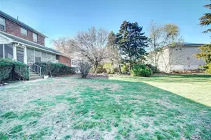 475 Dewey Ave, Saddle Brook Township, NJ 07663 - Photo 7