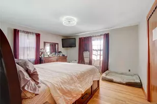 475 Dewey Ave, Saddle Brook Township, NJ 07663 - Photo 25